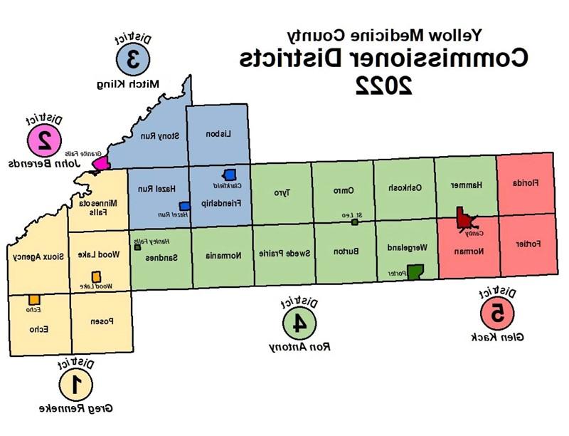 Commissioner_District_Map_2022(1).jpg